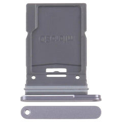 Bandeja original para tarjeta Micro SD para Galaxy Tab S10 FE+