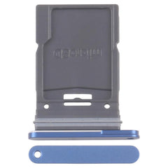 Bandeja original para tarjeta Micro SD para Galaxy Tab S10 FE+