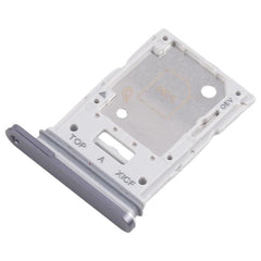 Bandeja para tarjeta SIM y Micro SD original para Galaxy Tab S11 Ultra