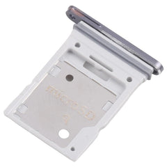 Bandeja para tarjeta SIM y Micro SD original para Galaxy Tab S11 Ultra