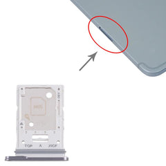 Bandeja para tarjeta SIM y Micro SD original para Galaxy Tab S11 Ultra