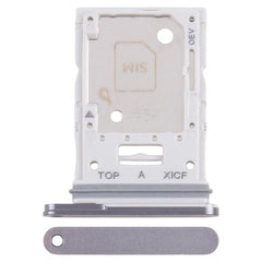 Bandeja para tarjeta SIM y Micro SD original para Galaxy Tab S11 Ultra