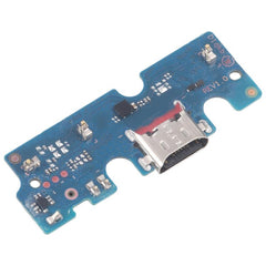 Placa de carga original para Samsung Galaxy Tab A11 SM-X135