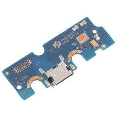 Placa de carga original para Samsung Galaxy Tab A11 SM-X135