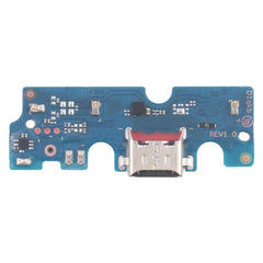Placa de carga original para Samsung Galaxy Tab A11 SM-X135