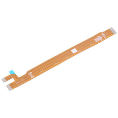 Cable flexible de la placa base original para Samsung Galaxy Tab A11