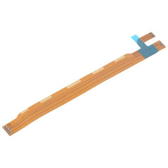 Cable flexible de la placa base original para Samsung Galaxy Tab A11
