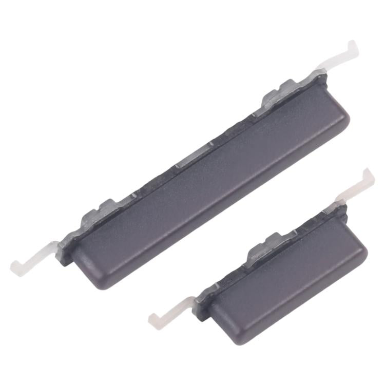 Botón de encendido y volumen original para Galaxy Tab A de 8,4 pulgadas (2020)