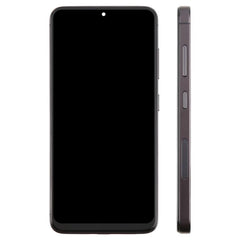 Pantalla LCD TFT digitalizadora completa con...