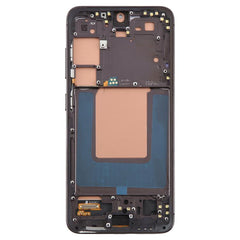 Pantalla LCD TFT digitalizadora completa con...