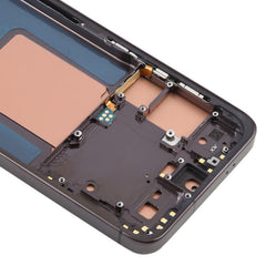 Pantalla LCD TFT digitalizadora completa con...