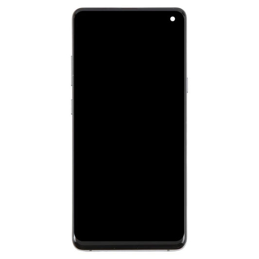 Pantalla LCD TFT digitalizadora completa con...