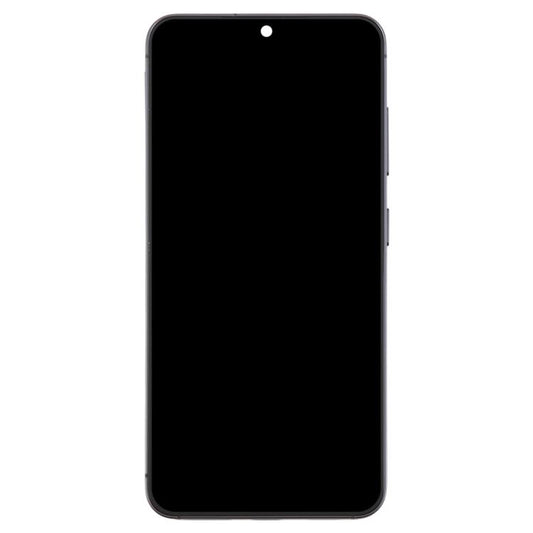 Pantalla LCD OLED digitalizadora completa co...