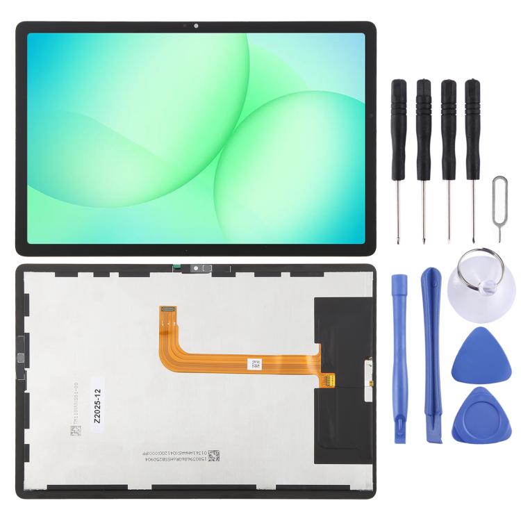 Pantalla LCD con digitalizador para Samsung ...