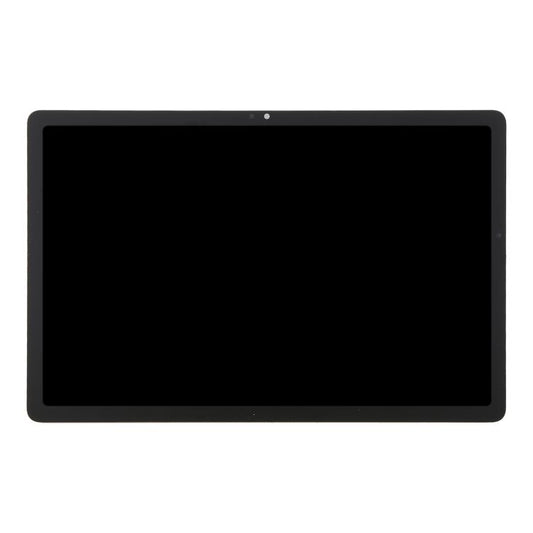 Pantalla LCD con digitalizador para Samsung ...