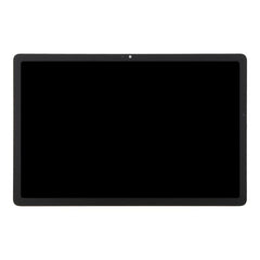 Pantalla LCD con digitalizador para Samsung ...