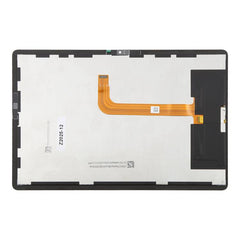 Pantalla LCD con digitalizador para Samsung ...
