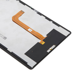 Pantalla LCD con digitalizador para Samsung ...