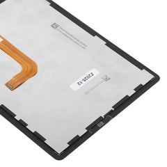 Pantalla LCD con digitalizador para Samsung ...