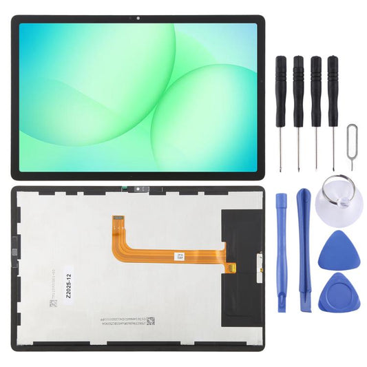 Pantalla LCD con digitalizador para Samsung ...