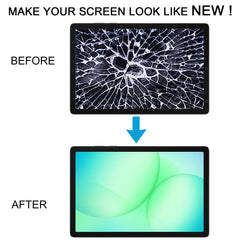 Pantalla LCD con digitalizador para Samsung ...