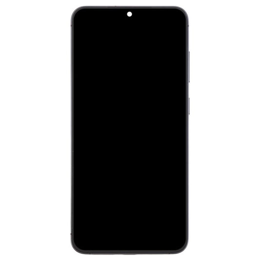 Pantalla LCD OLED para Samsung Galaxy S25+ S...