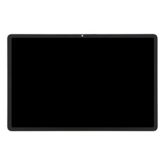 Pantalla LCD original con digitalizador (ens...