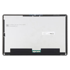 Pantalla LCD original con digitalizador (ens...