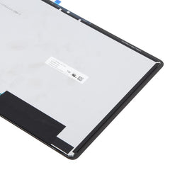 Pantalla LCD original con digitalizador (ens...
