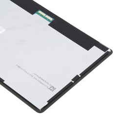 Pantalla LCD original con digitalizador (ens...