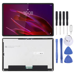 Pantalla LCD original con digitalizador (ens...