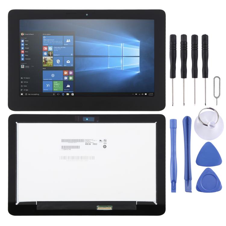 Pantalla LCD con digitalizador para HP ProBo...