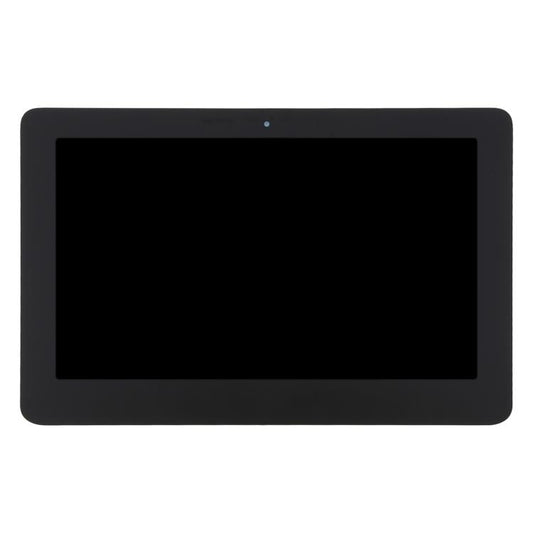 Pantalla LCD con digitalizador para HP ProBo...