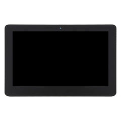 Pantalla LCD con digitalizador para HP ProBo...