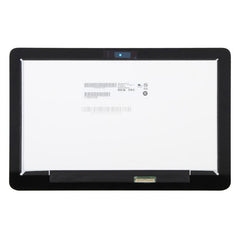 Pantalla LCD con digitalizador para HP ProBo...