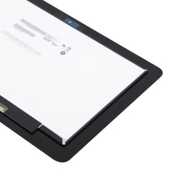 Pantalla LCD con digitalizador para HP ProBo...