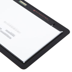 Pantalla LCD con digitalizador para HP ProBo...