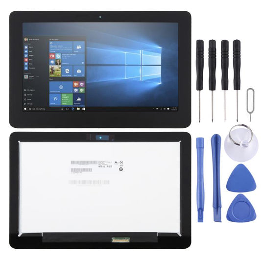 Pantalla LCD con digitalizador para HP ProBo...
