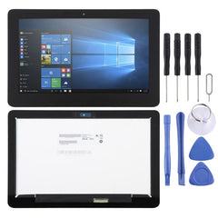 Pantalla LCD con digitalizador para HP ProBo...