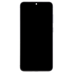 Digitalizador de pantalla LCD original para ...