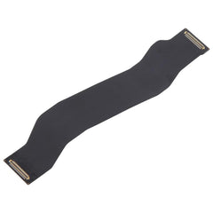 Cable flexible de la placa base OEM para Sam...