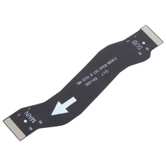 Cable flexible de la placa base OEM para Sam...
