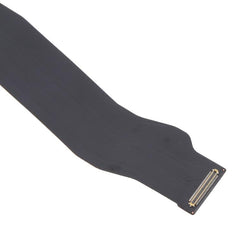 Cable flexible de la placa base OEM para Sam...