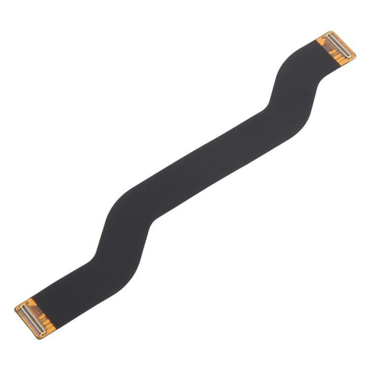 Cable flexible LCD OEM para Samsung Galaxy S...