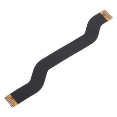 Cable flexible LCD OEM para Samsung Galaxy S...