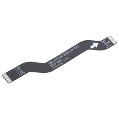 Cable flexible LCD OEM para Samsung Galaxy S...