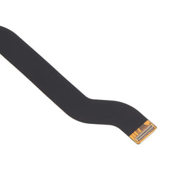 Cable flexible LCD OEM para Samsung Galaxy S...