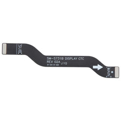 Cable flexible LCD OEM para Samsung Galaxy S...