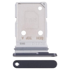 Para Samsung Galaxy S26 Ultra SM-S948B SIM o...