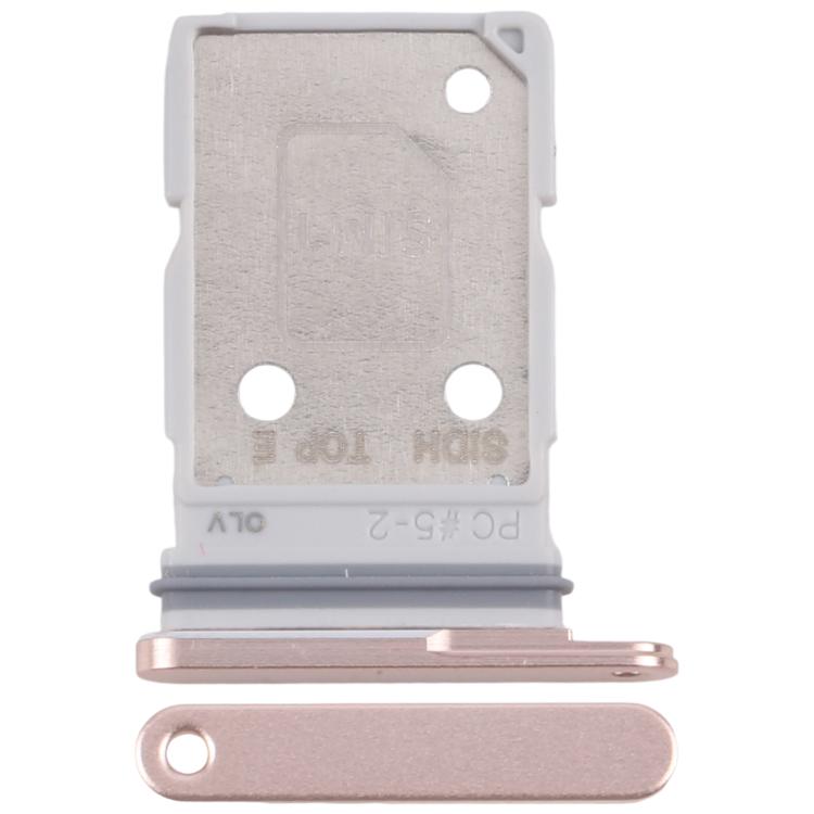 Para Samsung Galaxy S26 Ultra SM-S948B SIM o...
